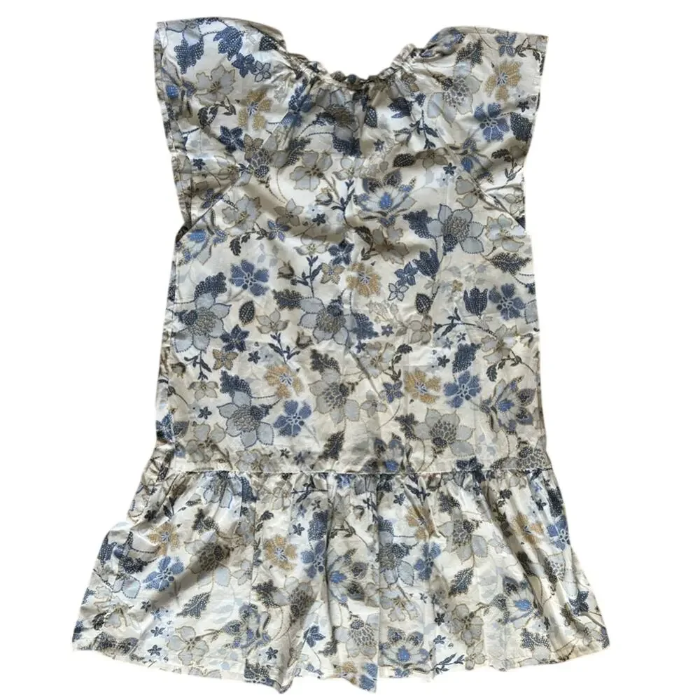 NWT Gap Girl's Loose fitting dress sizeXL